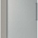 Siemens KS38RV71 frigorifero Libera installazione 355 L Acciaio inox 3