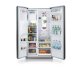 Samsung RSH5TERS frigorifero side-by-side Libera installazione 524 L Argento 3