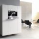 Miele EGW 3060-10 3