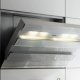 Miele DA 6000 W Acciaio inox 850 m³/h 3