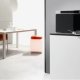 Miele DG 1450 Nero Sensore 3