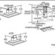 Siemens LC66955 cappa aspirante Cappa aspirante a parete Acciaio inox 400 m³/h 3