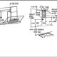 Siemens LC8K950 cappa aspirante Cappa aspirante a parete Acciaio inox 38 m³/h 4