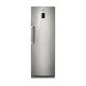 Samsung RR82EEIS frigorifero Libera installazione 350 L Argento 4