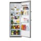 Samsung RR82EEIS frigorifero Libera installazione 350 L Argento 5