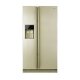 Samsung RSA1DTVG frigorifero side-by-side Libera installazione 4