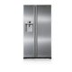 Samsung RSG5DURS frigorifero side-by-side Libera installazione 637 L Argento 5