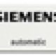 Siemens SL65M380EU lavastoviglie A scomparsa totale 12 coperti 4