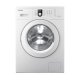 Samsung WF8604NHWG lavatrice Caricamento frontale 6 kg 1400 Giri/min Bianco 3