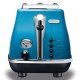 De’Longhi Icona CTO 2003.B 6 2 fetta/e 900 W Blu 3