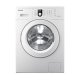 Samsung WF8602NHWG lavatrice Caricamento frontale 6 kg 1200 Giri/min Bianco 5