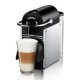 De’Longhi Nespresso Pixie EN 125.SAE Automatica/Manuale Macchina per caffè a capsule 0,7 L 3