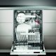 AEG F88009W0P lavastoviglie Libera installazione 12 coperti 21