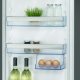 AEG SCS91800F0 frigorifero con congelatore Da incasso 280 L Bianco 6