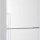 Siemens KG36NVW30 frigorifero con congelatore Libera installazione 287 L Bianco 3