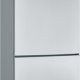 Siemens KG36VVL30 frigorifero con congelatore Libera installazione 309 L Acciaio inossidabile 3