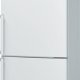 Bosch KGN36VW20 frigorifero con congelatore Libera installazione 287 L Bianco 3