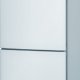 Bosch KGV33VW30 frigorifero con congelatore Libera installazione 288 L Bianco 3