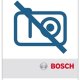 Bosch KSR30V42 frigorifero Libera installazione Acciaio inossidabile 3