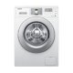 Samsung WF0704F7V lavatrice Caricamento frontale 7 kg 1400 Giri/min Bianco 4