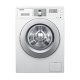 Samsung WF0704F7V lavatrice Caricamento frontale 7 kg 1400 Giri/min Bianco 5