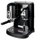 KitchenAid Artisan Automatica/Manuale Macchina per espresso 3