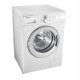 Samsung WF0602NCE lavatrice Caricamento frontale 6 kg 1200 Giri/min Argento, Bianco 9