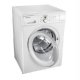 Samsung WF0602NCE lavatrice Caricamento frontale 6 kg 1200 Giri/min Argento, Bianco 10