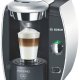 Bosch TAS4211 macchina per caffè Macchina per caffè a capsule 2 L 3