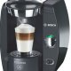 Bosch TAS4212 macchina per caffè Macchina per caffè a capsule 2 L 3