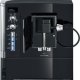 Siemens TE506209RW macchina per caffè Automatica Macchina per espresso 1,7 L 3
