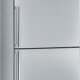 Siemens KG39NAI20 frigorifero con congelatore Libera installazione 315 L 3