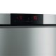 AEG S83409CTM0 frigorifero con congelatore Libera installazione 321 L Stainless steel 4