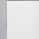 Siemens KD33VVW30 frigorifero con congelatore Libera installazione 300 L Bianco 3