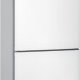 Siemens KG33VVW30 frigorifero con congelatore Libera installazione 288 L Bianco 3