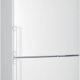 Siemens KG36NVW20 frigorifero con congelatore Libera installazione 287 L Bianco 3