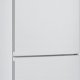 Siemens KG36VVW30 frigorifero con congelatore Libera installazione 309 L Bianco 3