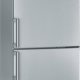 Siemens KG39NVL20 frigorifero con congelatore Libera installazione 315 L Acciaio inossidabile 3
