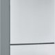 Siemens KG39VVI30 frigorifero con congelatore Libera installazione 344 L Grigio 3
