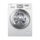 Samsung WF0704Y lavatrice Caricamento frontale 7 kg 1400 Giri/min Cromo 4
