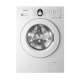 Samsung WF1704YSW lavatrice Caricamento frontale 7 kg 1400 Giri/min Bianco 4