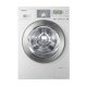 Samsung WF0816Z8E lavatrice Caricamento frontale 8 kg 1600 Giri/min Bianco 4