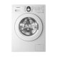 Samsung WF1714YSW/XEN lavatrice Caricamento frontale 7 kg 1400 Giri/min Bianco 4