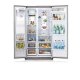 Samsung RSH7UNRS frigorifero side-by-side Libera installazione 535 L Acciaio inossidabile 4