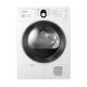Samsung SDC1H719 lavatrice Caricamento frontale 7 kg Bianco 4