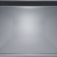 Siemens HB10AB520 forno 71 L A Acciaio inox 4