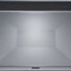 Siemens HE10AB520 forno 71 L A Acciaio inossidabile 5