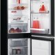 Gorenje NRK-ORA-E frigorifero con congelatore Libera installazione Nero 3
