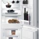 Gorenje NRK-ORA-W frigorifero con congelatore Libera installazione Bianco 3