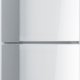 Gorenje NRK-ORA-W frigorifero con congelatore Libera installazione Bianco 4